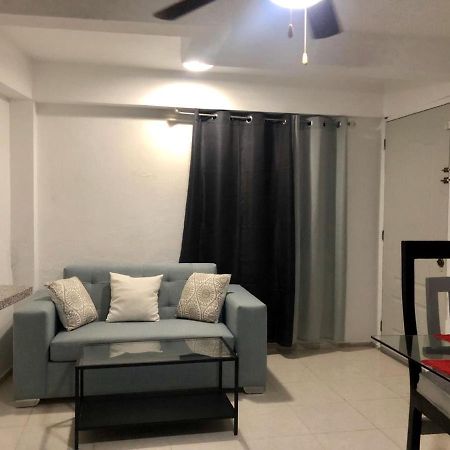 Convenient And Affordable Furnished Apartment II Сантьяго-де-лос-Кабальерос Экстерьер фото